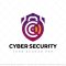 Cyber-Security-Logo