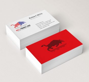 543-Bull-Finance-Business-Card-Mockup