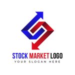 Stock-Market-Logo