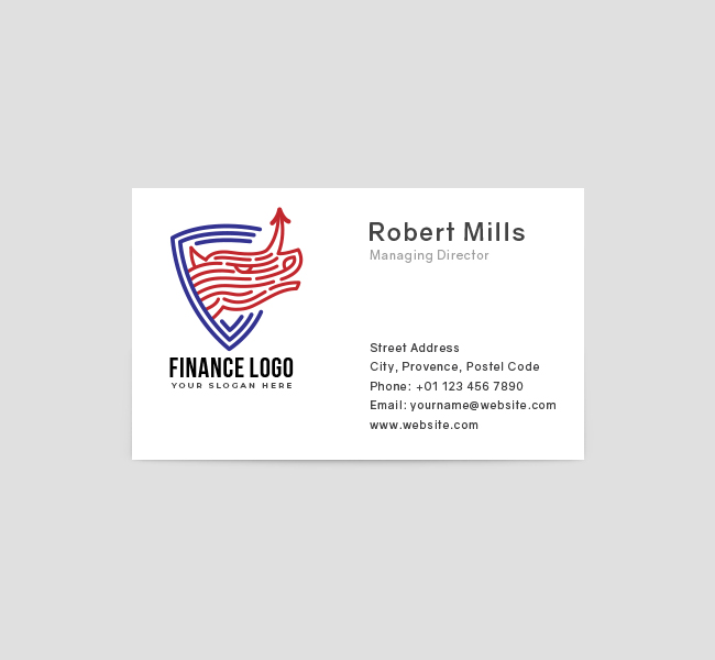 546-Rhino-Finance-Business-Card-Front