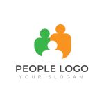 People-Logo