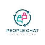 People-Chat-Logo