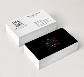 561-Minimal-Data-ScienceBusiness-Card-Mockup