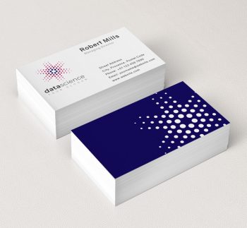 563-Modern-Data-Science-Business-Card-Mockup