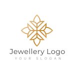 Simple-Jewellery-Logo