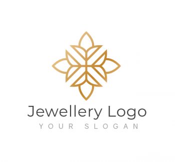 online jewellery logo design maker free