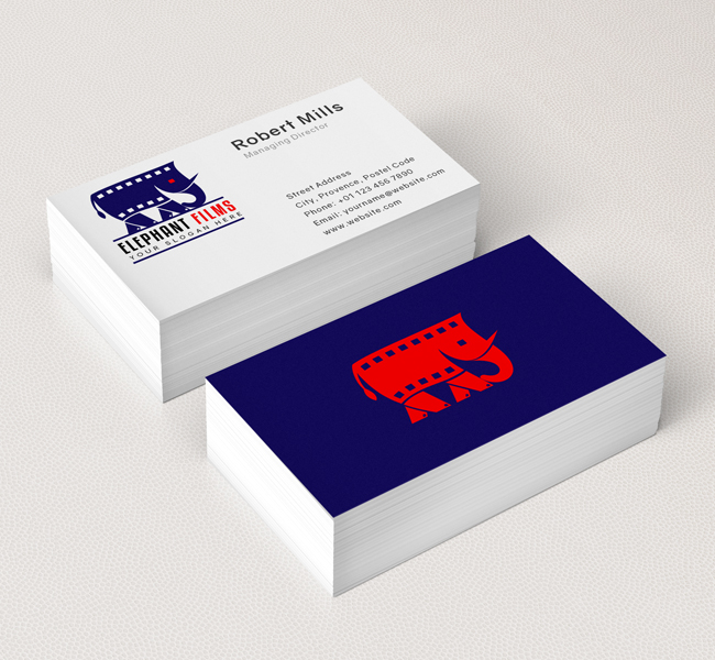 565-Elephant-Films-Business-Card-Mockup