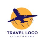 Travel Logo