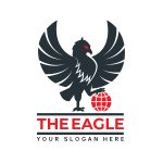 Premium-Eagle-Logo
