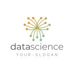 Creative-Data-Science-Logo