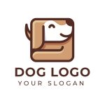 Dog-Logo-