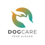 Dog-Adoption-Template