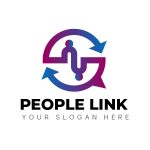 People-Link-Logo