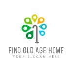 Find-Old-Age-Home-Logo