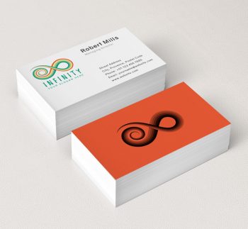 572-Colorful-Infinity-Business-Card-Mockup