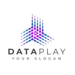 Smart-Data-Science-Logo