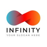 Simple-Infinity-Logo
