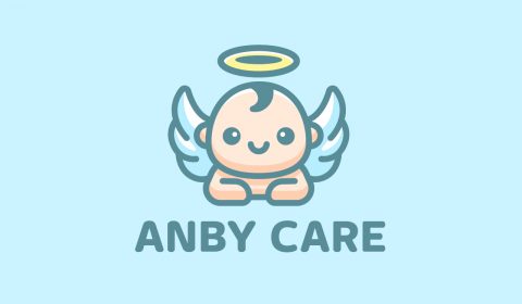Best-Baby-Logo-Designs-for-Inspiration