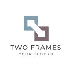 Frame-Logo