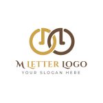 M-Letter-Logo