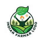 Indian-Farmer-Logo