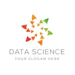 Arrows-Data-Science-Logo