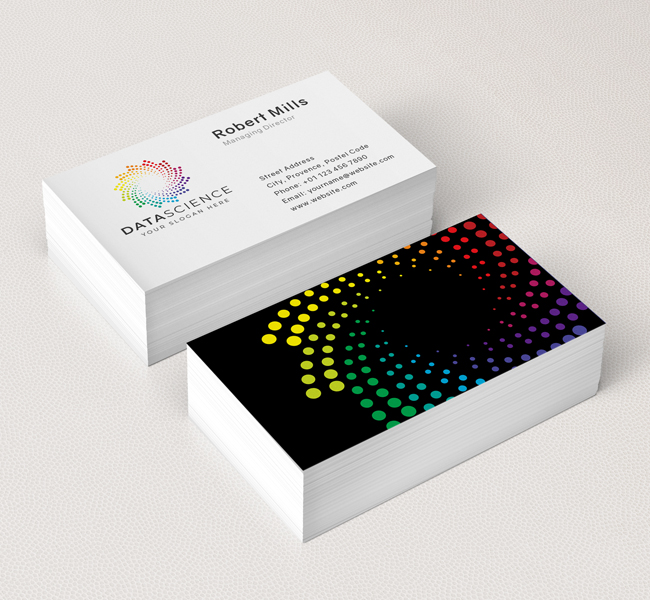 605-Swirl-Data-Science-Business-Card-Mockup