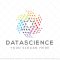 Star-Data-Science-Logo