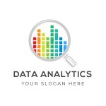 Data-Analytics-Logo