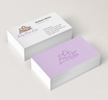 610-Magic-Baby-Shop-Card-Mockup