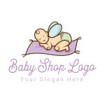 Magic-Baby-Shop