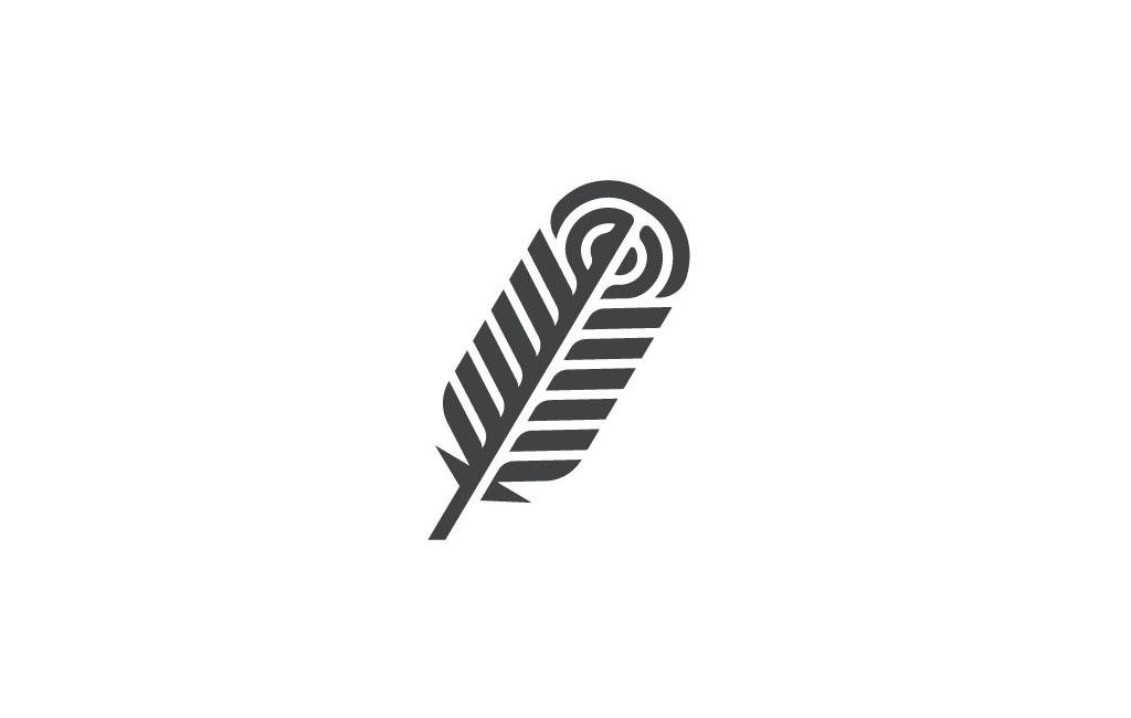 Logo Designs 10