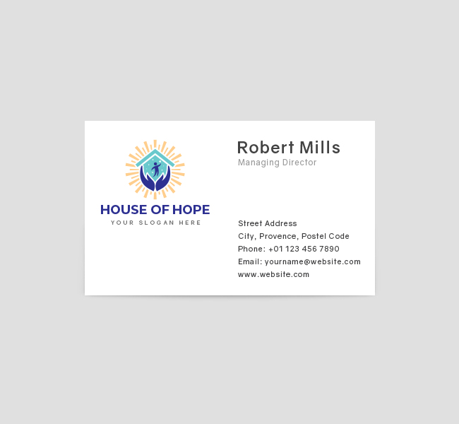 595-House-of-Hope-Business-Card-Front