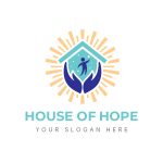 House-of-Hope-Logo