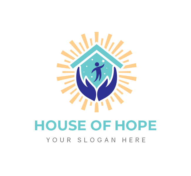 House-of-Hope-Logo