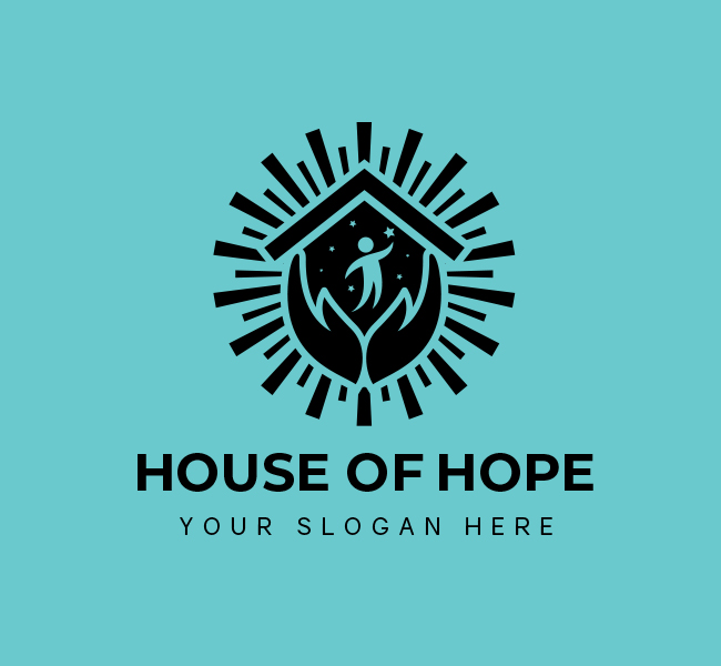 595-House-of-Hope-Start-up-Logo