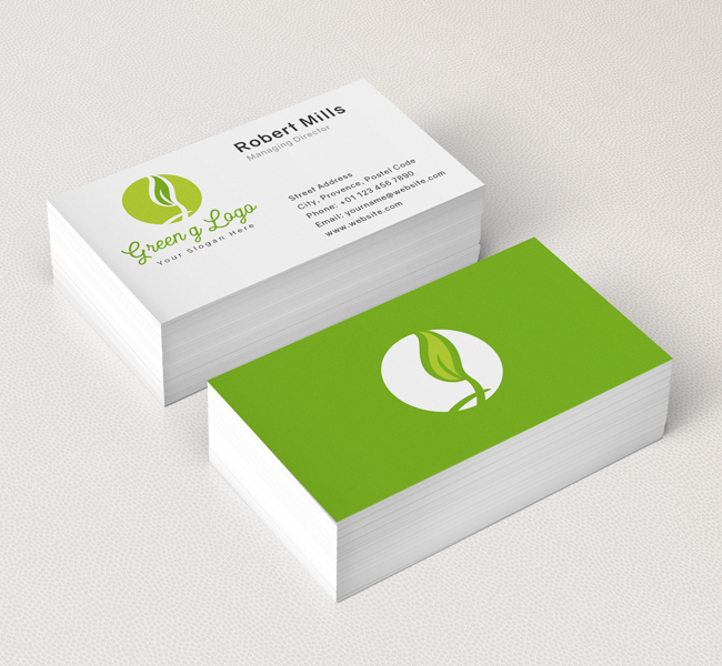 603-Green-g-Business-Card-Mockup