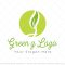 Green-g-Logo