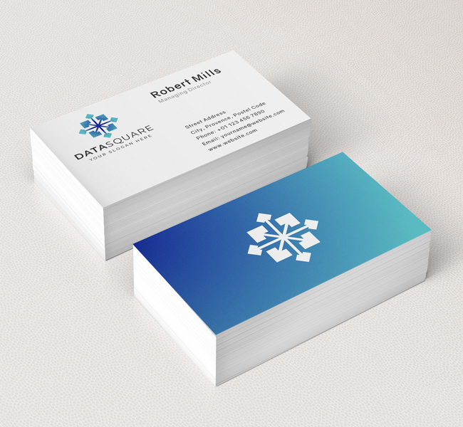 604-Square-Data-Science-Business-Card-Mockup