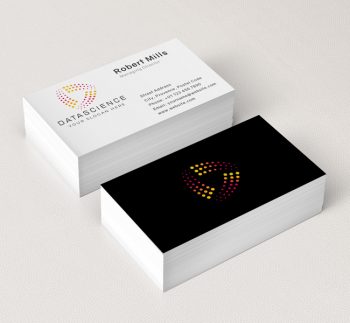 607-Dynamic-Data-Science-Business-Card-Mockup