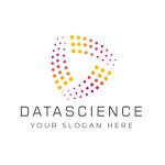 Data-Science-Logo