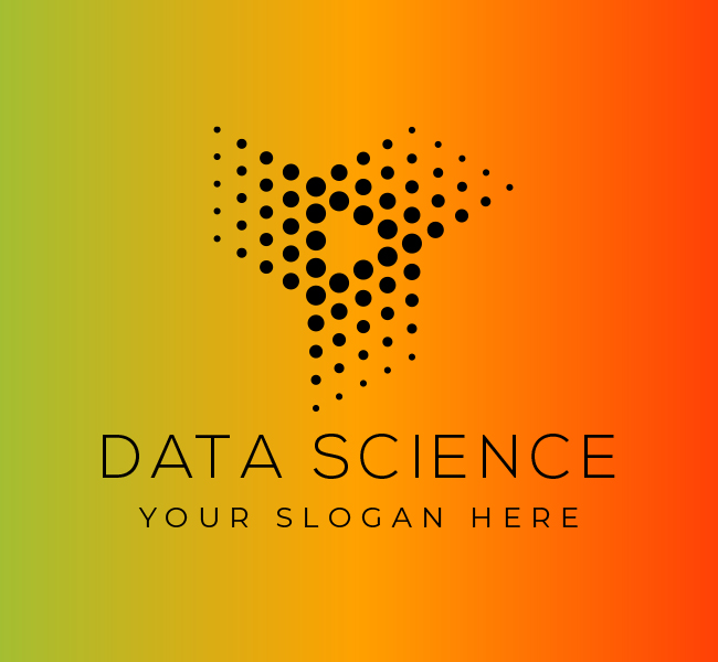 600-Futuristic-Data-Science-Start-up-Logo