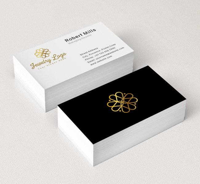 616-Luxury-Jewellery-Business-Card-Mockup