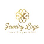 Luxury-Jewellery-Logo