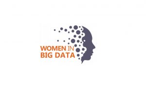 20 Best Data Science Logos for Your Inspiration
