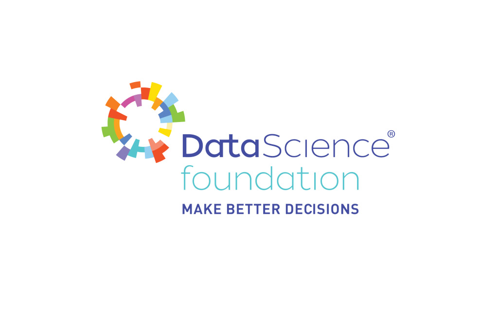 20 Best Data Science Logos for Your Inspiration
