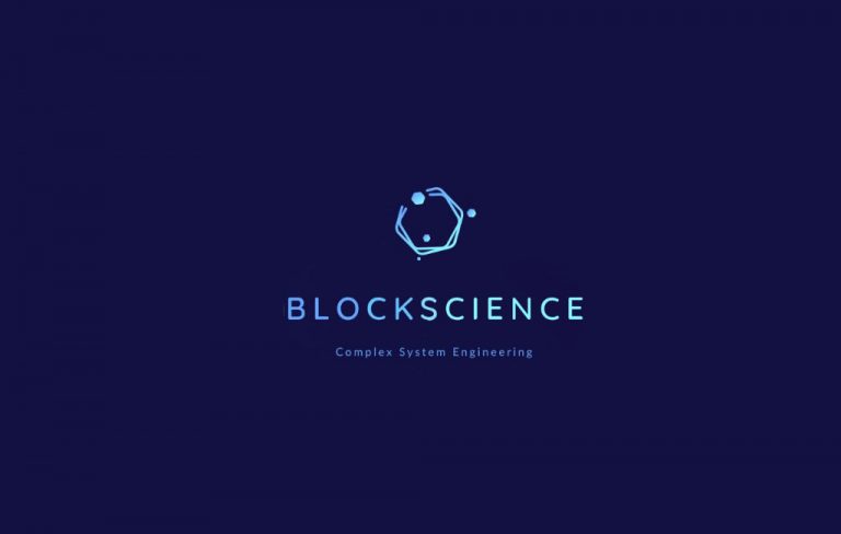 20 Best Data Science Logos for Your Inspiration
