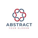 Simple-Abstract-Logo