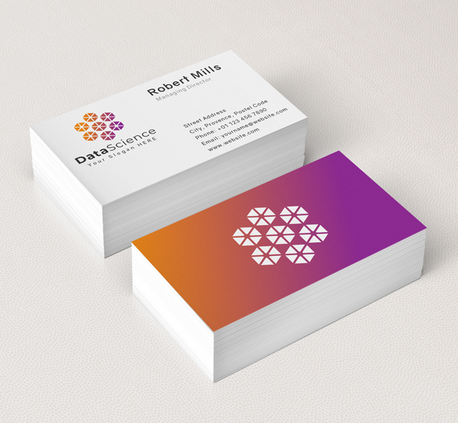 613-Hexa-Data-Science-Business-Card-Mockup