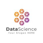 Hexa Data Science Logo